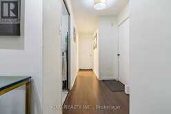 708 - 19 FOUR WINDS DRIVE Toronto