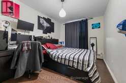 708 - 19 FOUR WINDS DRIVE Toronto