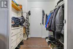 708 - 19 FOUR WINDS DRIVE Toronto