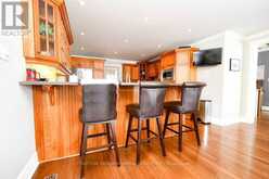 1728 WESTVIEW POINT ROAD Smith-Ennismore-Lakefield