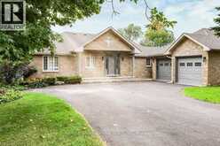 1728 WESTVIEW POINT ROAD Smith-Ennismore-Lakefield