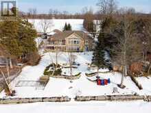 1728 WESTVIEW POINT ROAD Smith-Ennismore-Lakefield