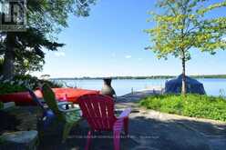 1728 WESTVIEW POINT ROAD Smith-Ennismore-Lakefield