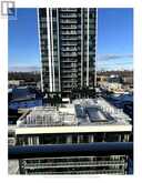 1119 - 20 O'NEILL ROAD Toronto