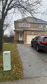 79 HERKES DRIVE Brampton