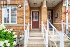 163 BRICKWORKS LANE Toronto