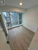 2208 - 327 KING STREET W Toronto