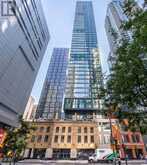 2208 - 327 KING STREET W Toronto