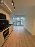 2208 - 327 KING STREET W Toronto