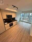 2208 - 327 KING STREET W Toronto