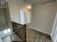 2737 WESTOAK TRAIL Oakville