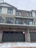 2737 WESTOAK TRAIL Oakville