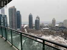 2330 - 165 LEGION ROAD N Toronto