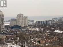 2330 - 165 LEGION ROAD N Toronto