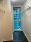 2330 - 165 LEGION ROAD N Toronto