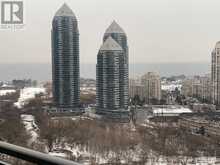 2330 - 165 LEGION ROAD N Toronto