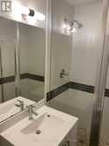 2330 - 165 LEGION ROAD N Toronto