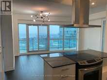 2330 - 165 LEGION ROAD N Toronto