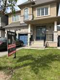 9 LYLE WAY Brampton