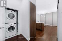 302 - 20 TUBMAN AVENUE Toronto