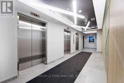 302 - 20 TUBMAN AVENUE Toronto