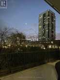 302 - 20 TUBMAN AVENUE Toronto