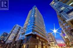 302 - 20 TUBMAN AVENUE Toronto