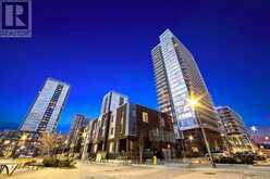 302 - 20 TUBMAN AVENUE Toronto