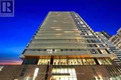 302 - 20 TUBMAN AVENUE Toronto