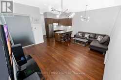 302 - 20 TUBMAN AVENUE Toronto