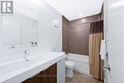 302 - 20 TUBMAN AVENUE Toronto