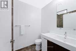 302 - 20 TUBMAN AVENUE Toronto