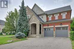 138 LADY FENYROSE AVENUE Vaughan