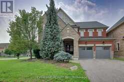 138 LADY FENYROSE AVENUE Vaughan