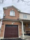 17 HEATHWOOD DRIVE Brampton