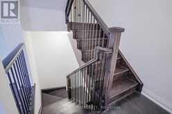 1308 DEMPSTER LANE Oakville