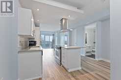 629 - 165 LEGION ROAD Toronto