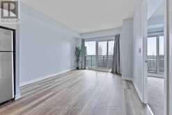 629 - 165 LEGION ROAD Toronto