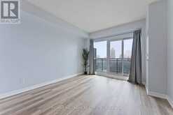 629 - 165 LEGION ROAD Toronto