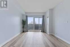 629 - 165 LEGION ROAD Toronto