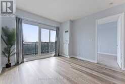 629 - 165 LEGION ROAD Toronto