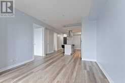 629 - 165 LEGION ROAD Toronto