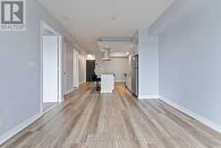 629 - 165 LEGION ROAD Toronto