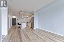 629 - 165 LEGION ROAD Toronto