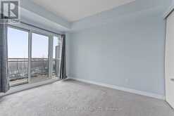 629 - 165 LEGION ROAD Toronto