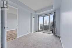 629 - 165 LEGION ROAD Toronto