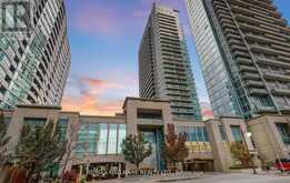 629 - 165 LEGION ROAD Toronto