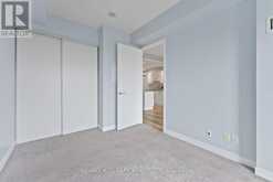 629 - 165 LEGION ROAD Toronto