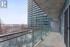 629 - 165 LEGION ROAD Toronto