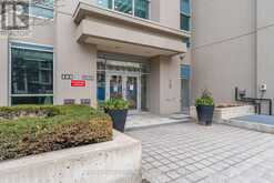 629 - 165 LEGION ROAD Toronto